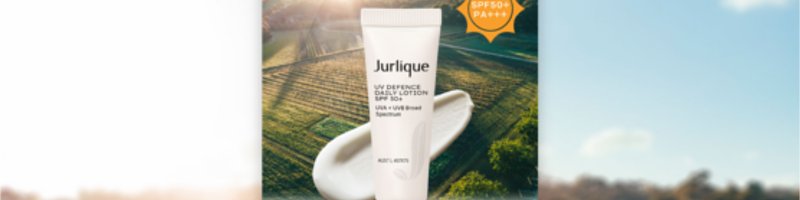 UV�f�B�t�F���X �f�C���[���[�V���� �G�u���^�C�����T�C�g